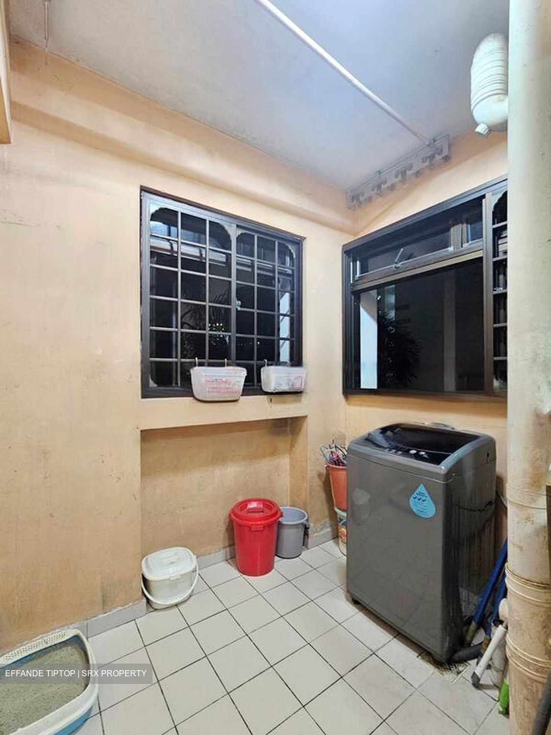 Blk 679C Jurong West Central 1 (Jurong West), HDB 4 Rooms #430791201